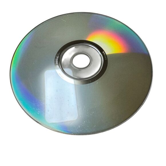 Greatest Hits [Cema] by Crystal Gayle (CD, Apr-1992, Capitol) - Picture 4 of 4